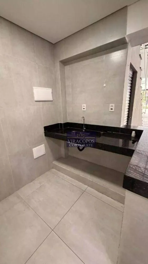 Depósito-Galpão, 300 m² - Foto 13