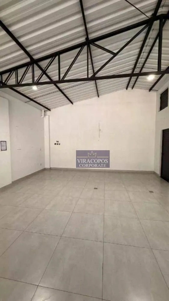 Depósito-Galpão, 300 m² - Foto 14