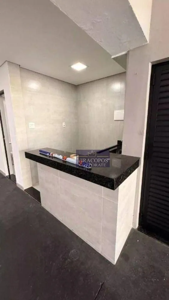 Depósito-Galpão, 300 m² - Foto 12