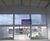 Depósito-Galpão, 210 m² - Foto 4