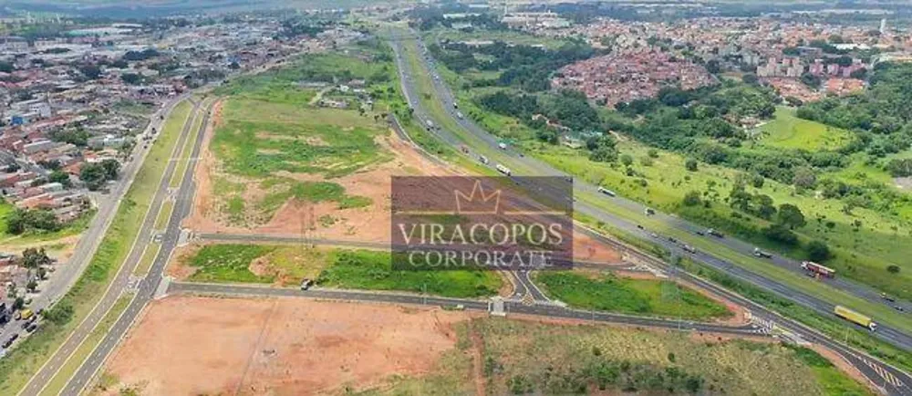 Terreno, 2000 m² - Foto 1
