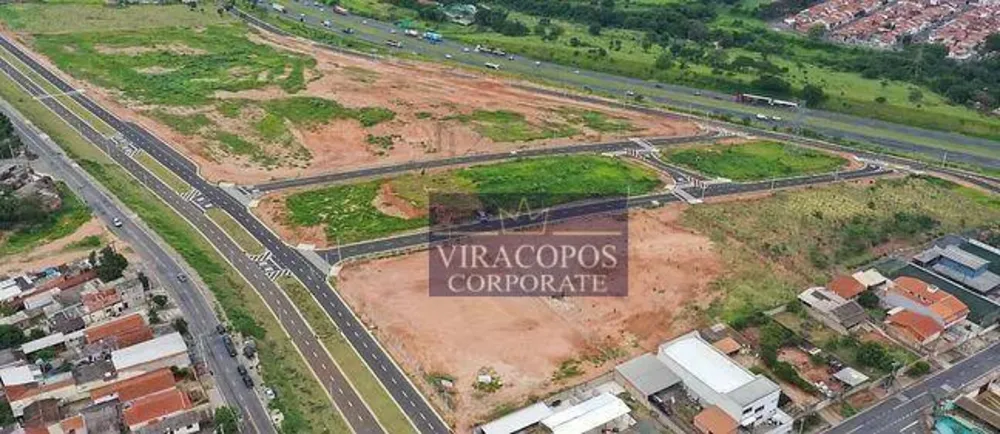 Terreno, 2000 m² - Foto 7