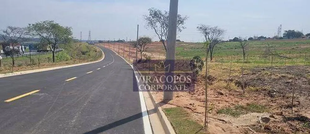 Terreno, 2000 m² - Foto 6