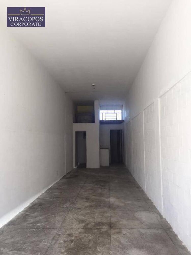 Loja-Salão para alugar, 60m² - Foto 1