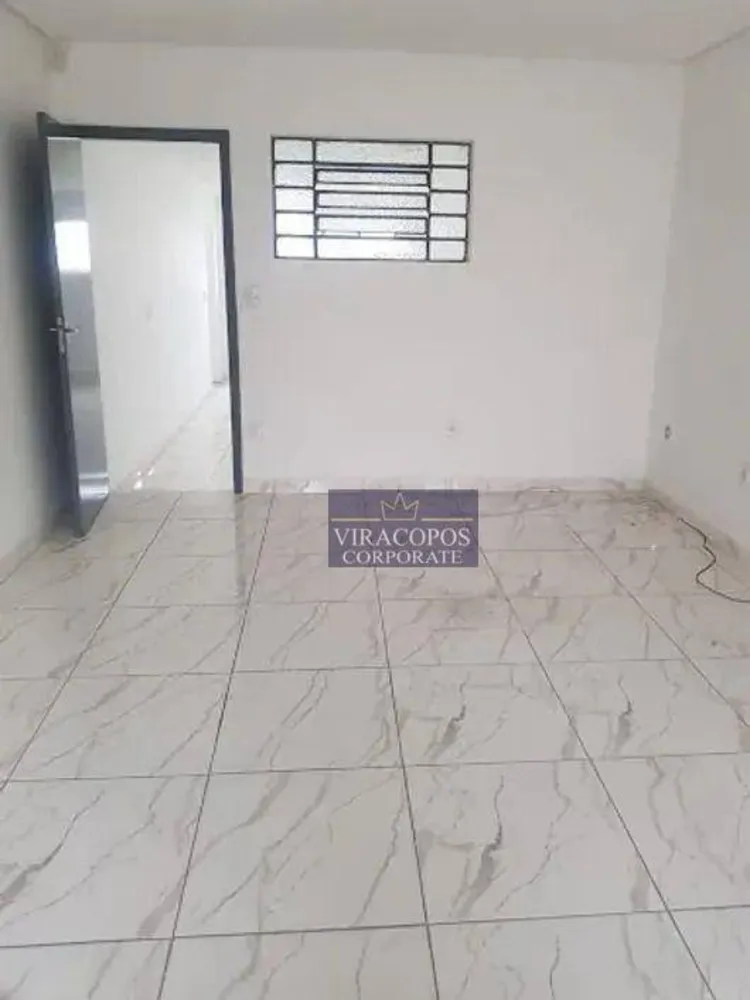 Depósito-Galpão, 590 m² - Foto 6