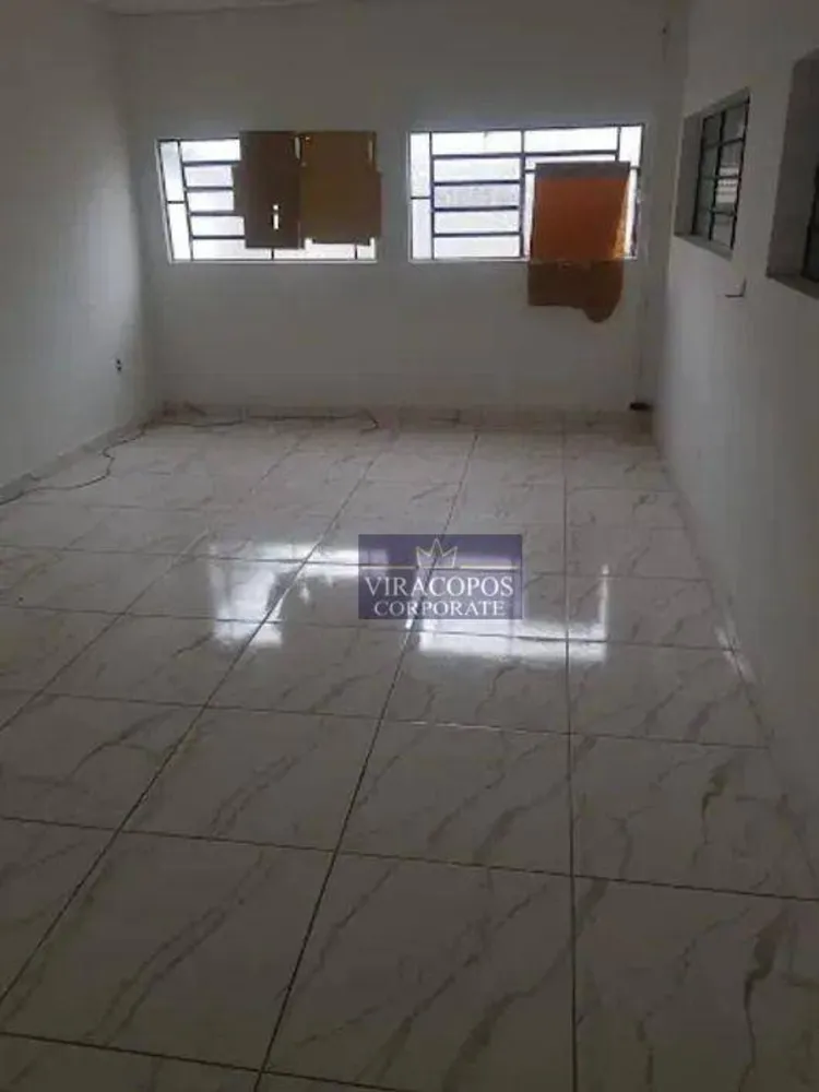 Depósito-Galpão, 590 m² - Foto 4