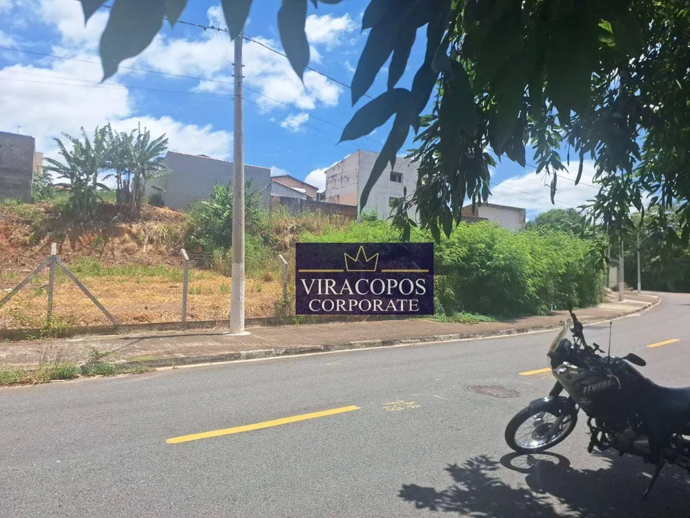 Terreno, 925 m² - Foto 5