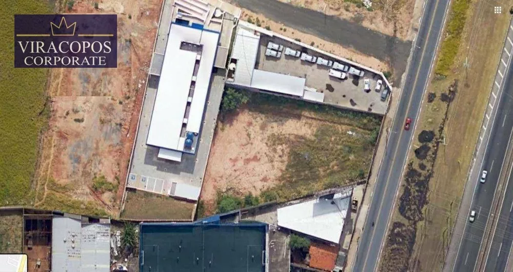Terreno, 1 m² - Foto 5