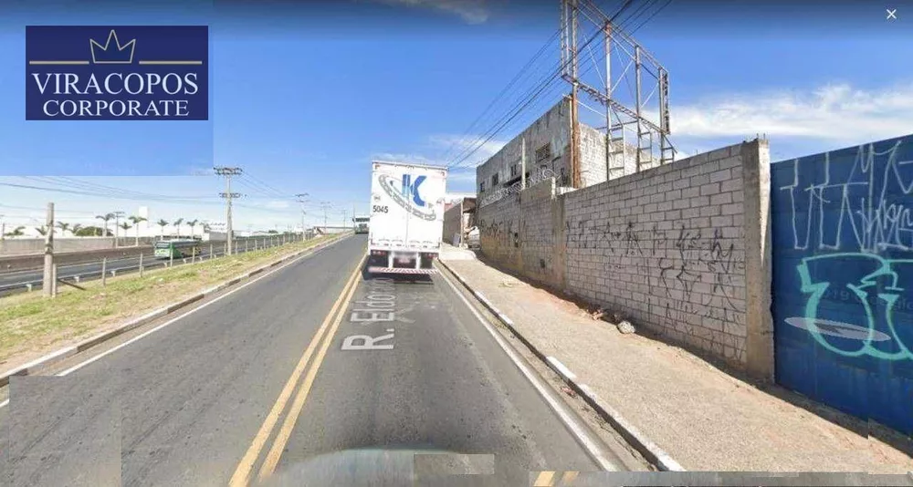 Terreno, 1 m² - Foto 7