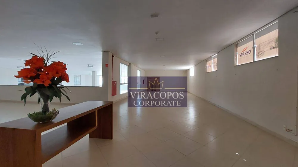 Prédio Inteiro, 4860 m² - Foto 11