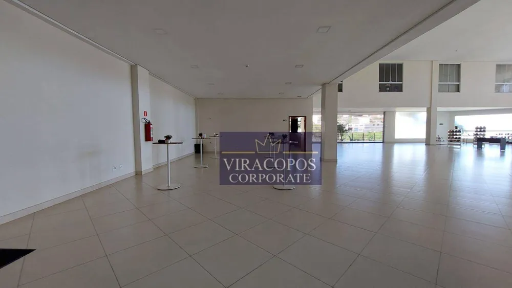 Prédio Inteiro, 4860 m² - Foto 5