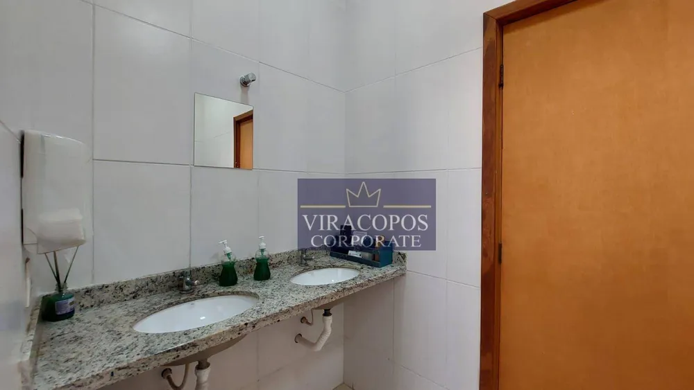 Prédio Inteiro, 4860 m² - Foto 3