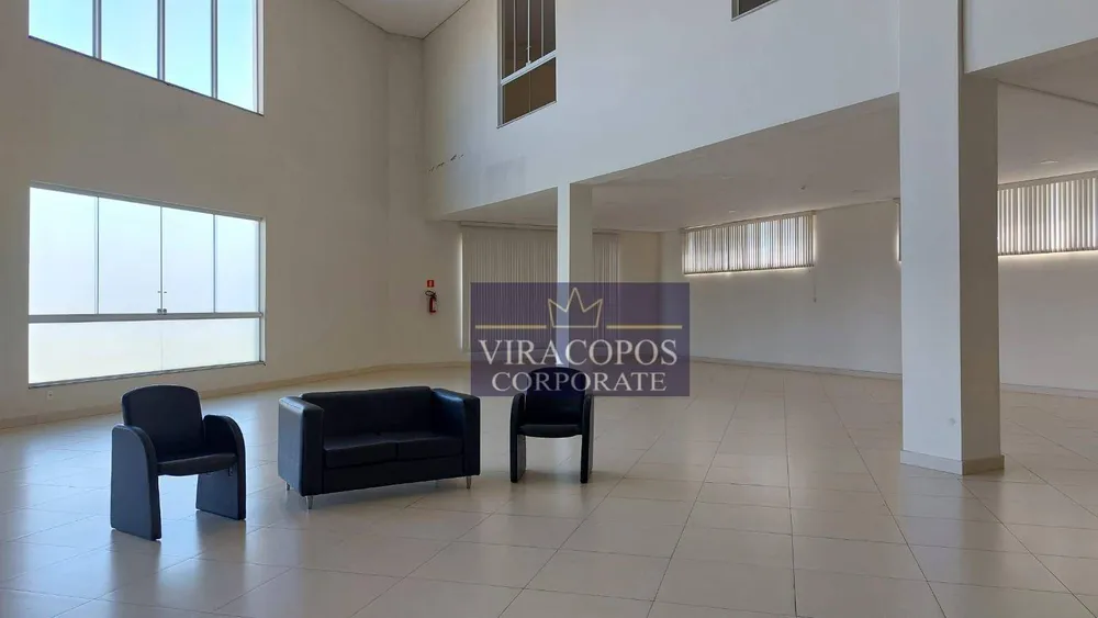 Prédio Inteiro, 4860 m² - Foto 6