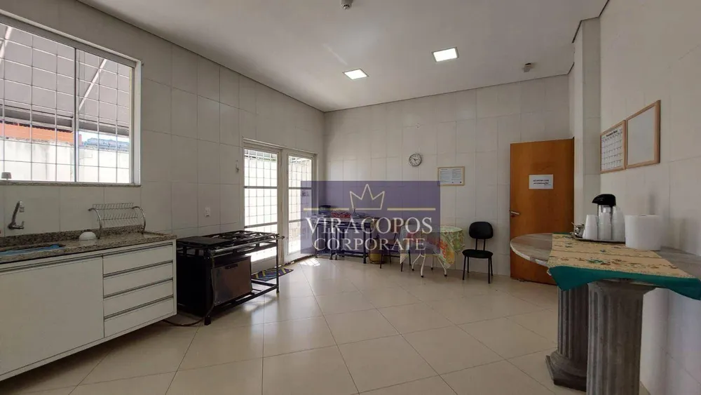 Prédio Inteiro, 4860 m² - Foto 4