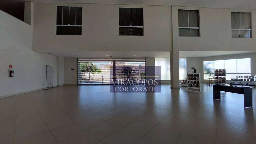 Prédio Inteiro, 4860 m² - Foto 10