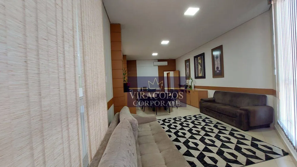 Prédio Inteiro, 4860 m² - Foto 12