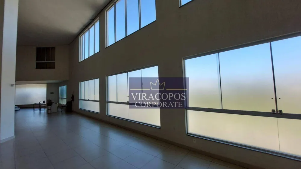 Prédio Inteiro, 4860 m² - Foto 8