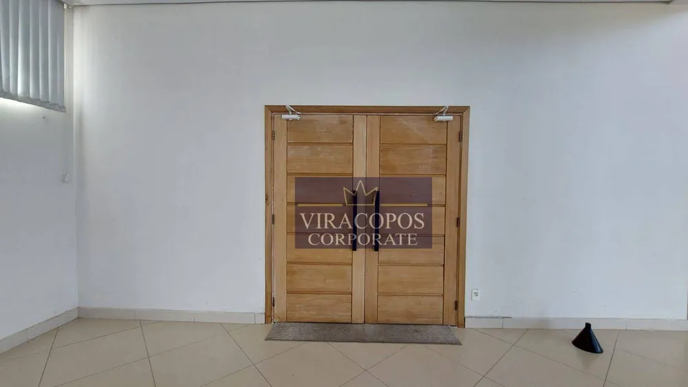 Prédio Inteiro, 4860 m² - Foto 9