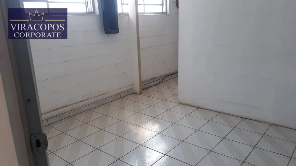 Depósito-Galpão, 1000 m² - Foto 13