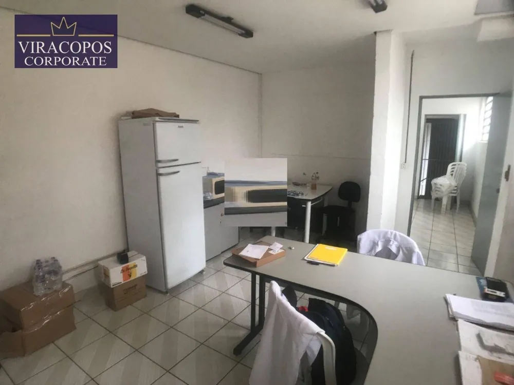 Depósito-Galpão, 1000 m² - Foto 16