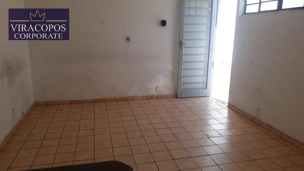 Depósito-Galpão, 1000 m² - Foto 8