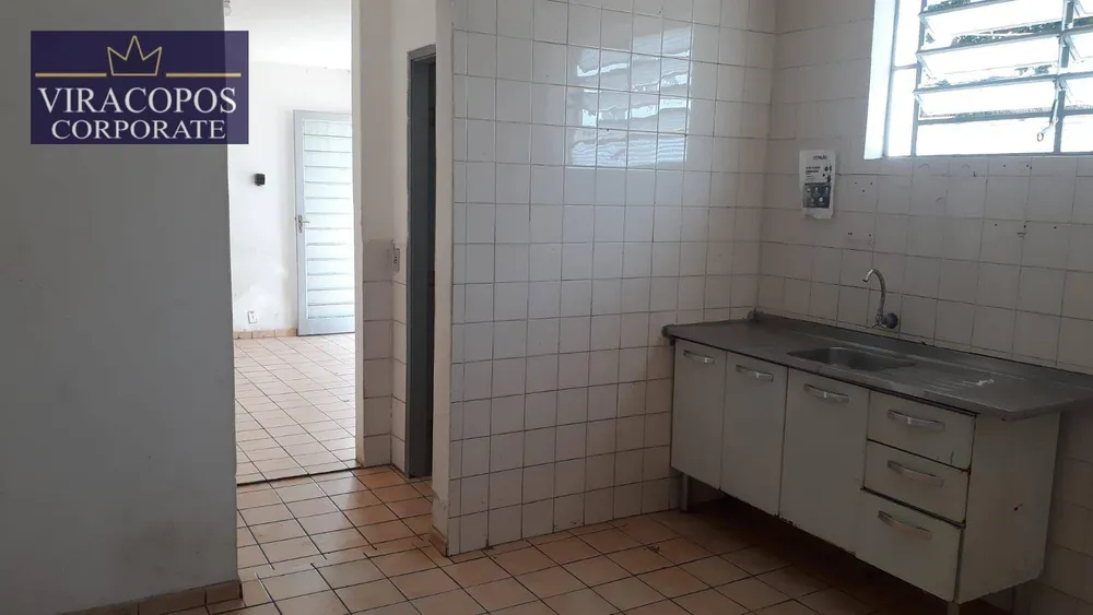 Depósito-Galpão, 1000 m² - Foto 11
