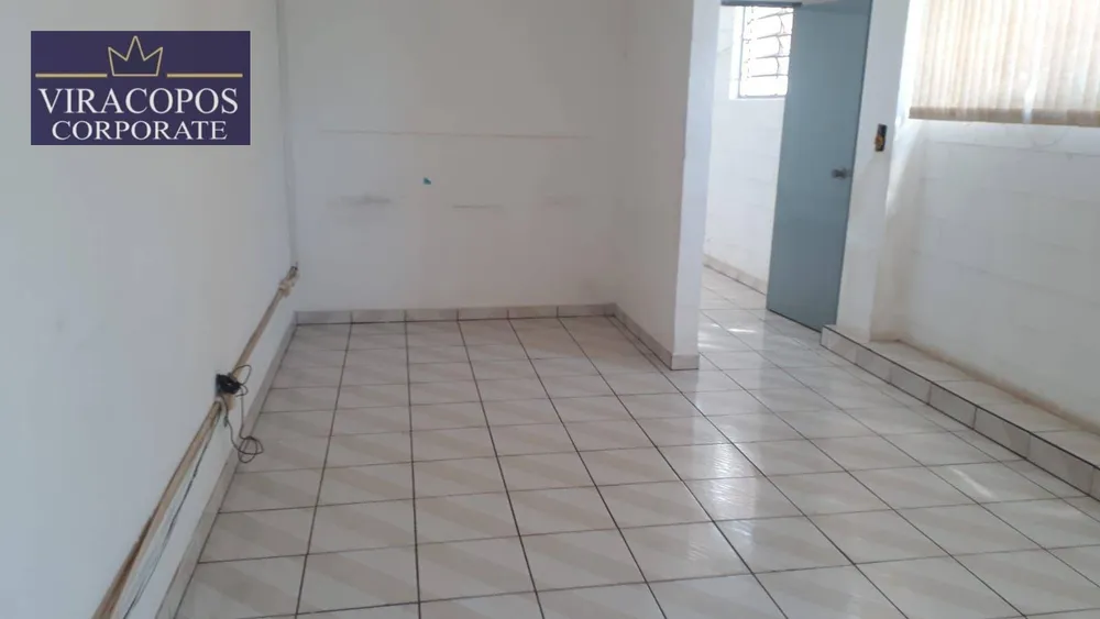 Depósito-Galpão, 1000 m² - Foto 10