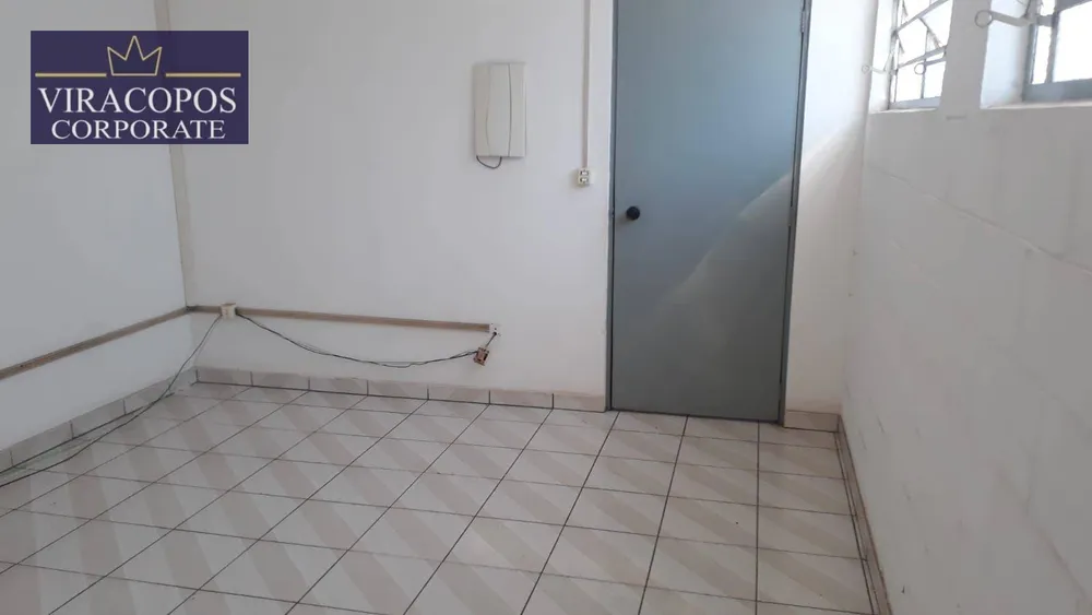 Depósito-Galpão, 1000 m² - Foto 14