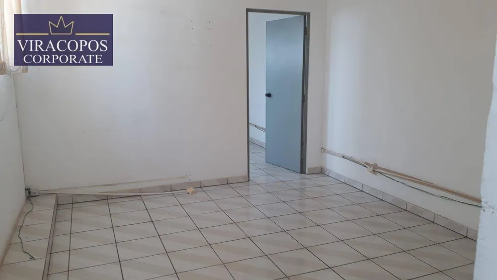 Depósito-Galpão, 1000 m² - Foto 12