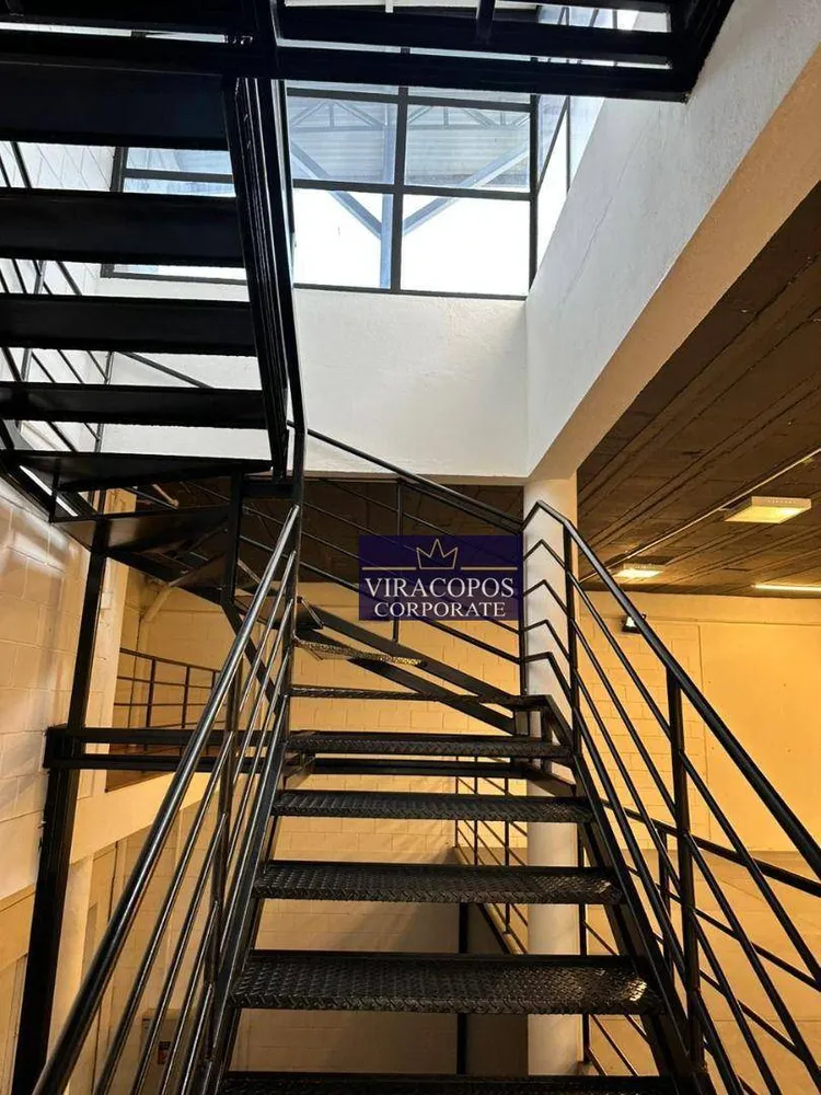 Depósito-Galpão, 400 m² - Foto 15