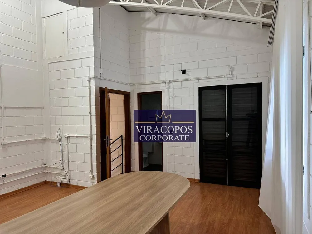 Depósito-Galpão, 400 m² - Foto 5
