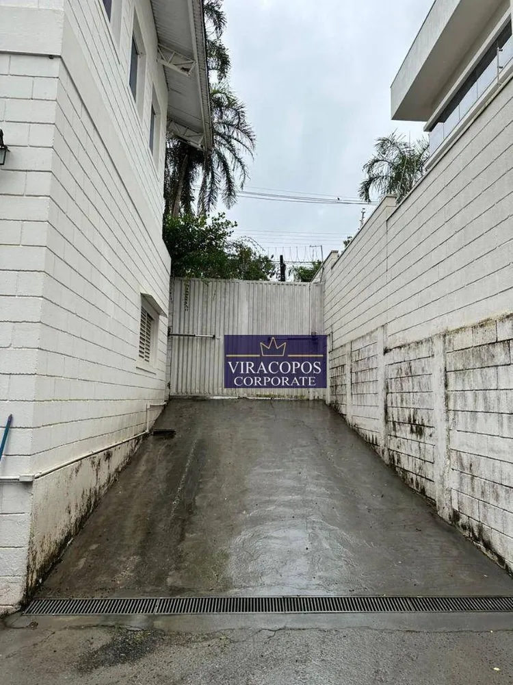 Depósito-Galpão, 400 m² - Foto 13