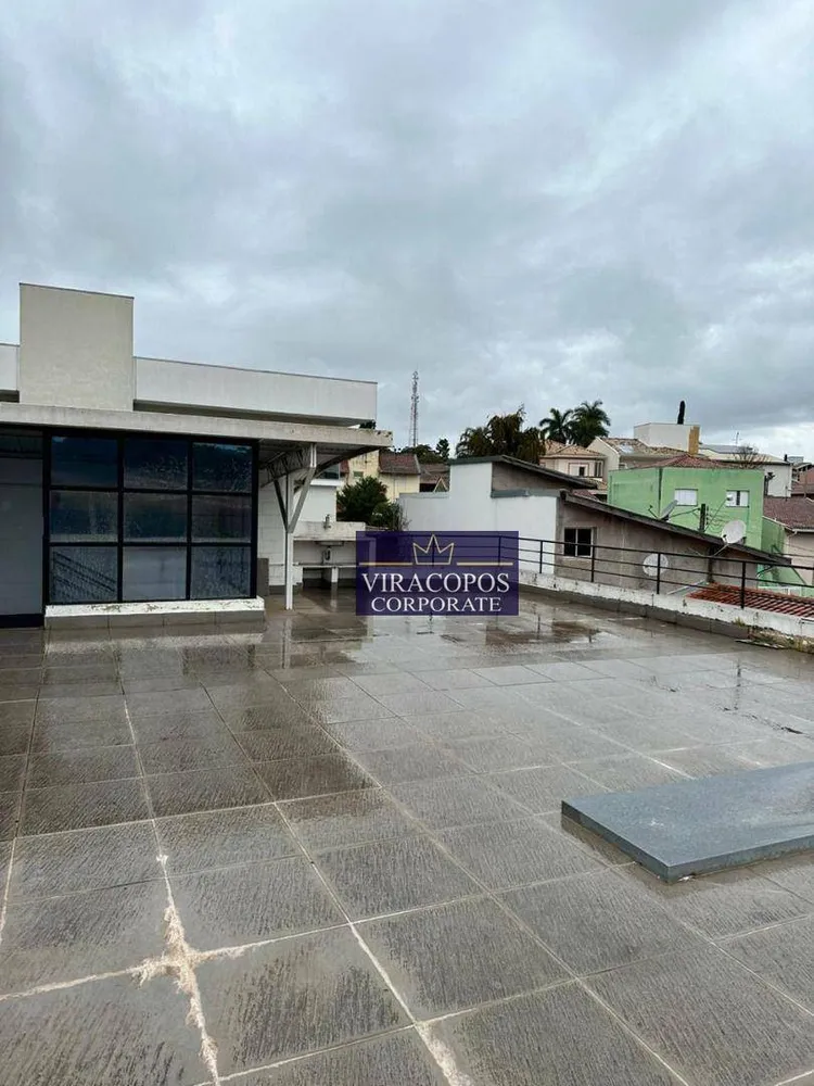 Depósito-Galpão, 400 m² - Foto 16