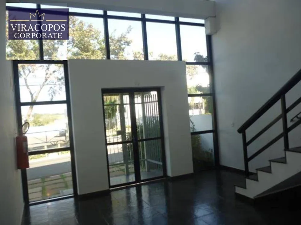 Depósito-Galpão, 1691 m² - Foto 5