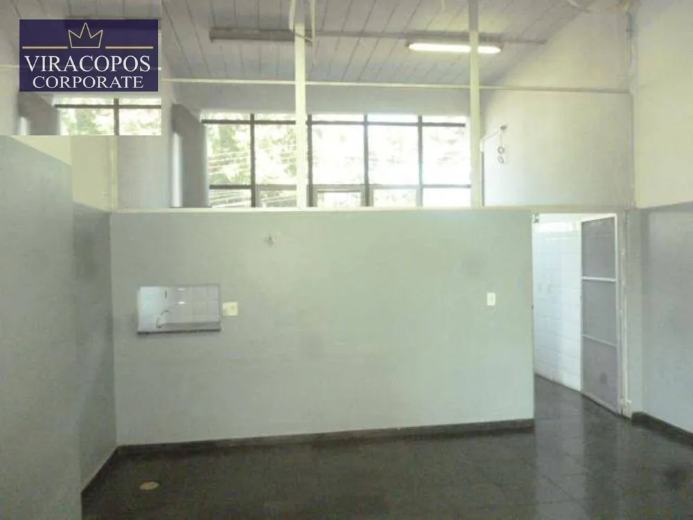 Depósito-Galpão, 1691 m² - Foto 12