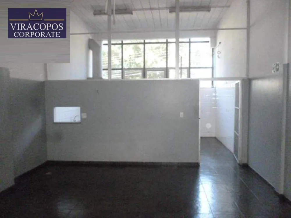 Depósito-Galpão, 1691 m² - Foto 10