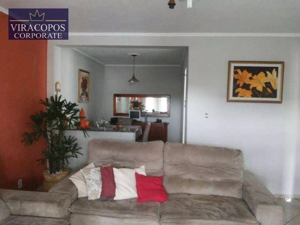 Sobrado, 4 quartos, 140 m² - Foto 10