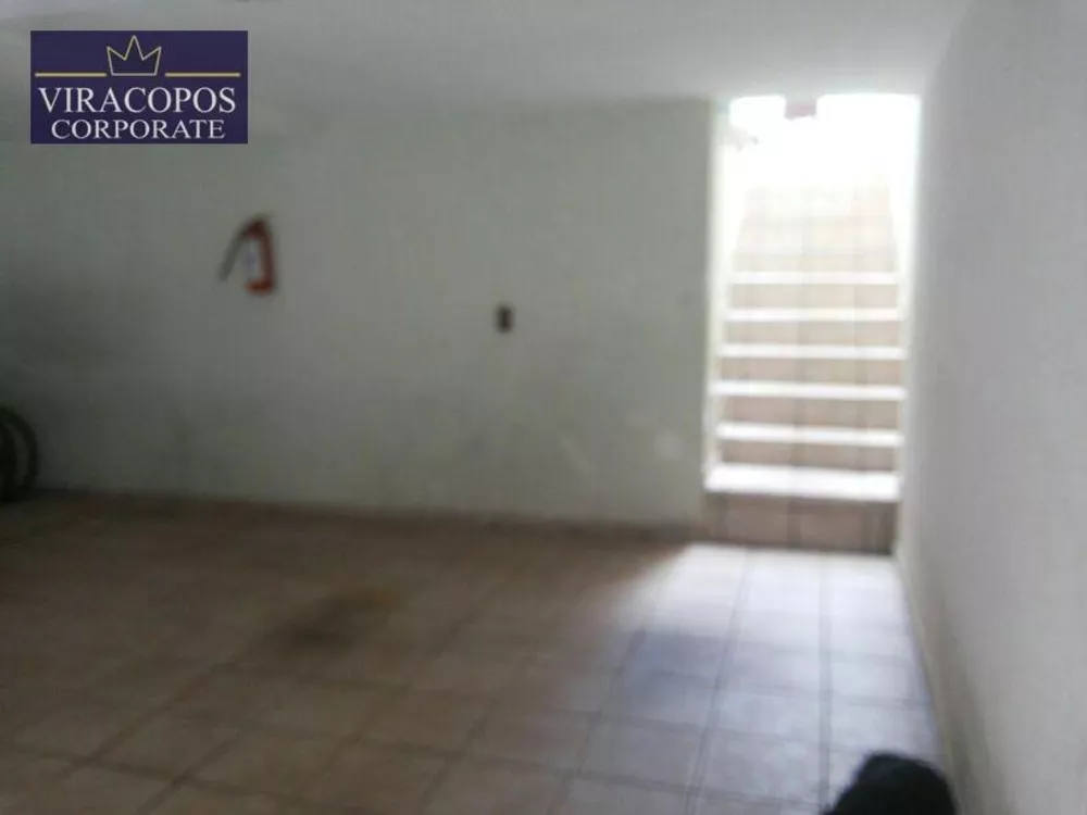 Sobrado, 4 quartos, 140 m² - Foto 5