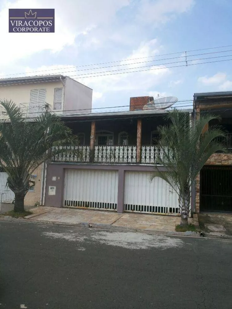 Sobrado, 4 quartos, 140 m² - Foto 40