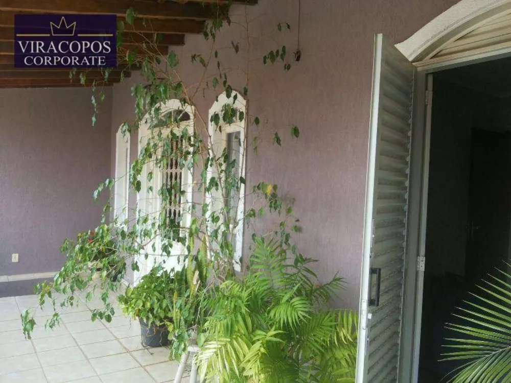 Sobrado, 4 quartos, 140 m² - Foto 29