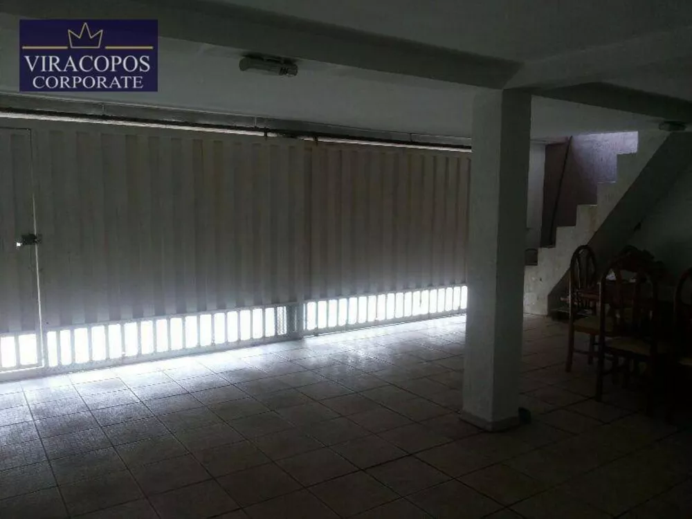 Sobrado, 4 quartos, 140 m² - Foto 37