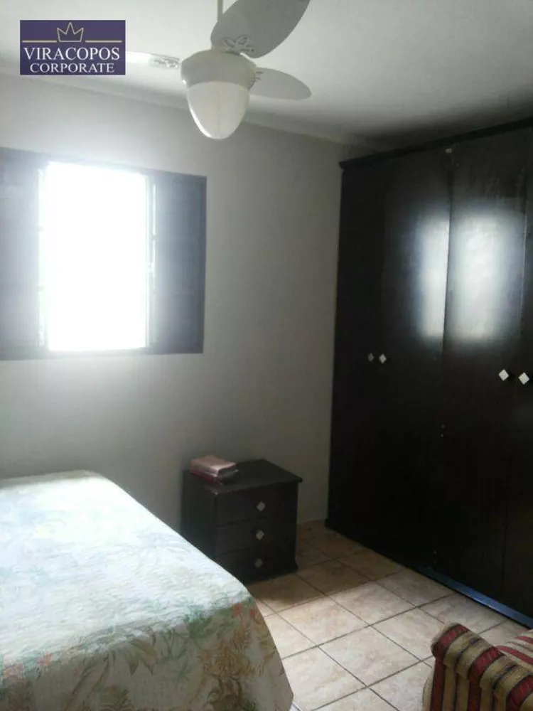 Sobrado, 4 quartos, 140 m² - Foto 14