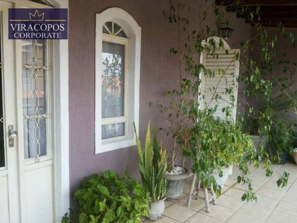 Sobrado, 4 quartos, 140 m² - Foto 28