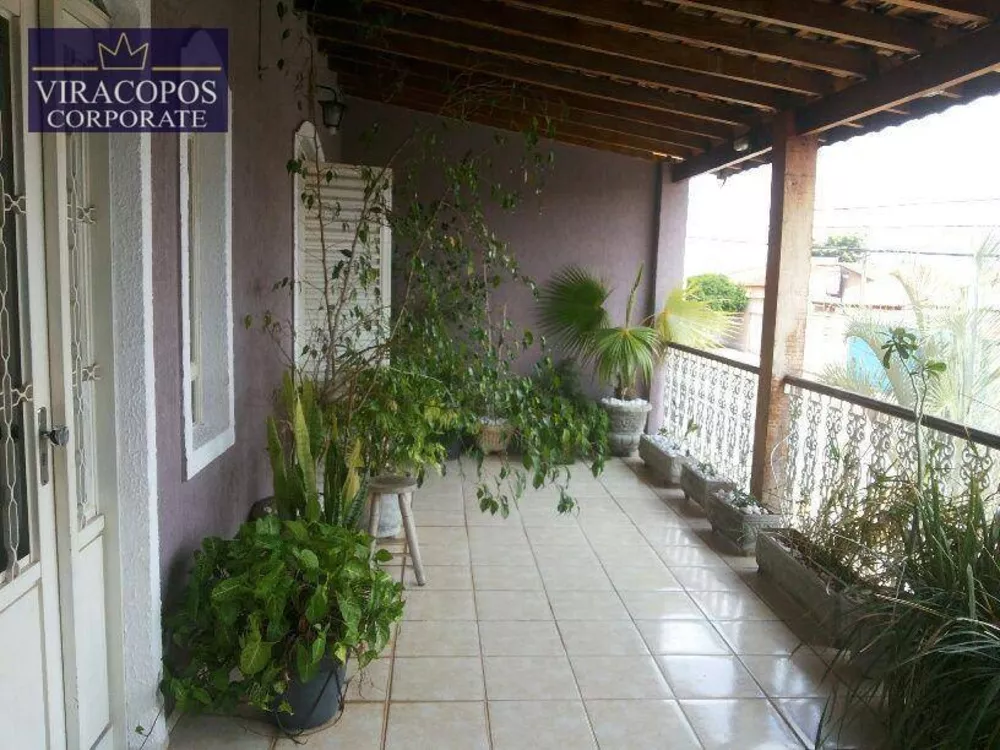 Sobrado, 4 quartos, 140 m² - Foto 25