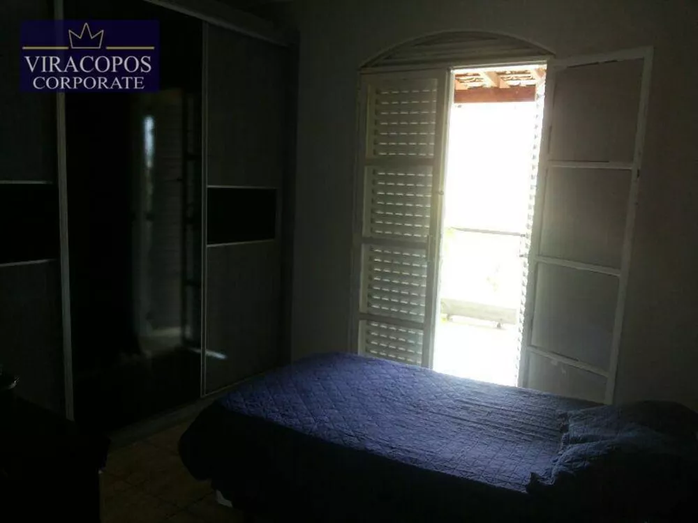 Sobrado, 4 quartos, 140 m² - Foto 24