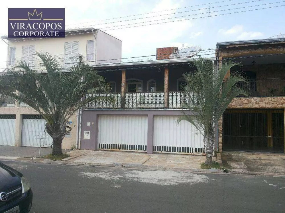 Sobrado, 4 quartos, 140 m² - Foto 39