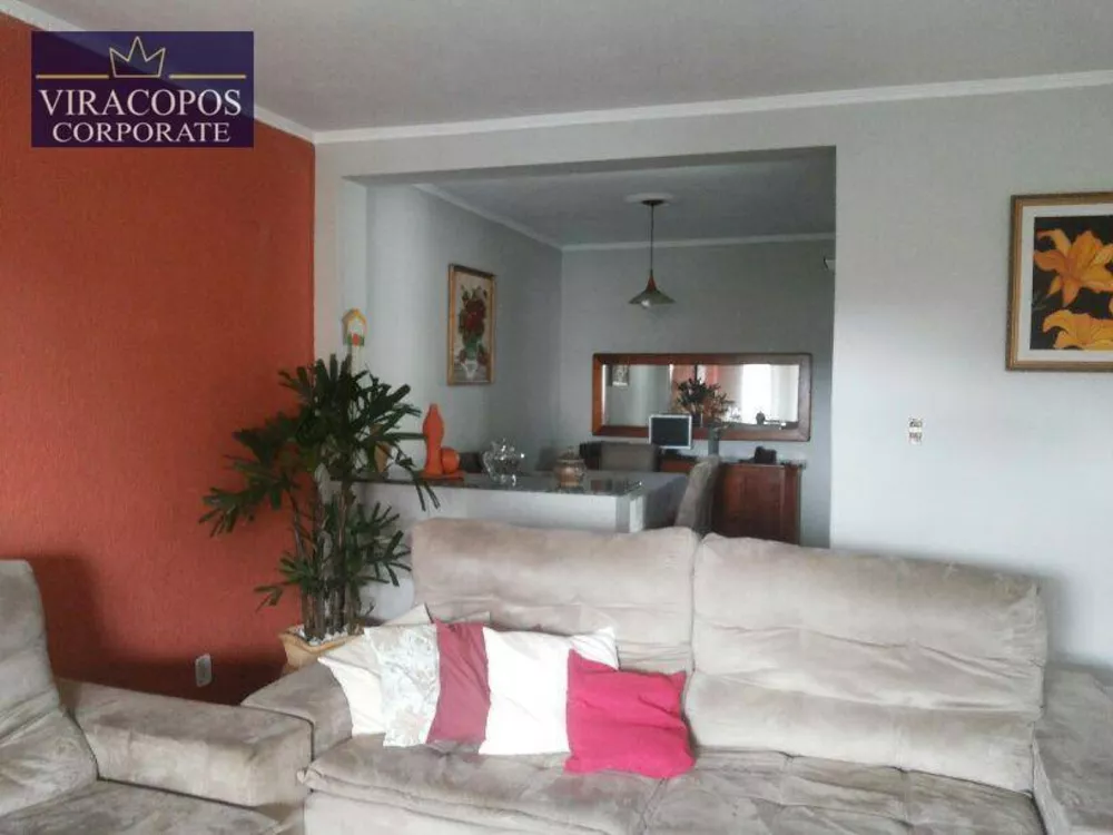 Sobrado, 4 quartos, 140 m² - Foto 32