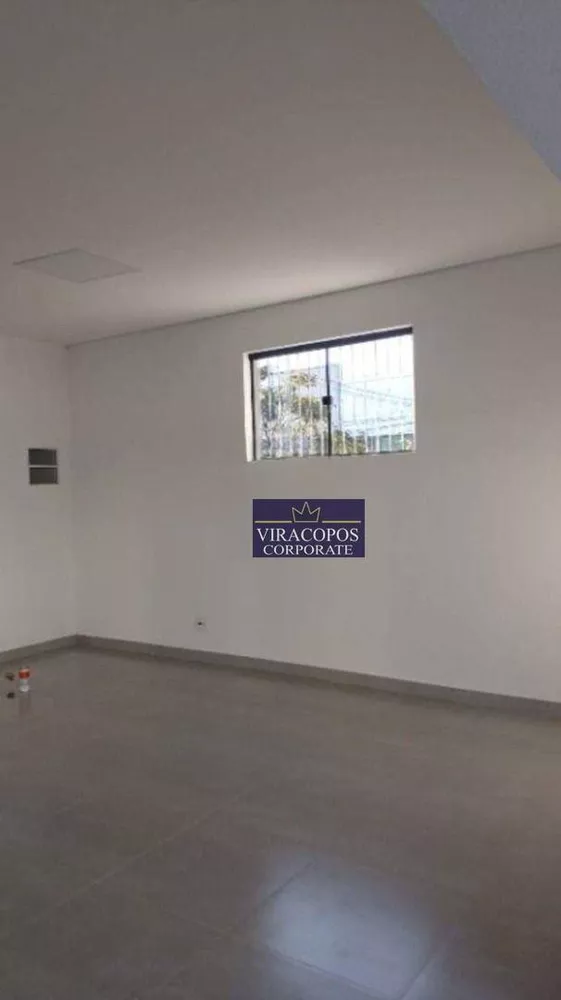 Depósito-Galpão-Armazém para alugar, 140m² - Foto 4