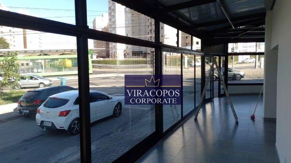 Depósito-Galpão-Armazém para alugar, 140m² - Foto 2