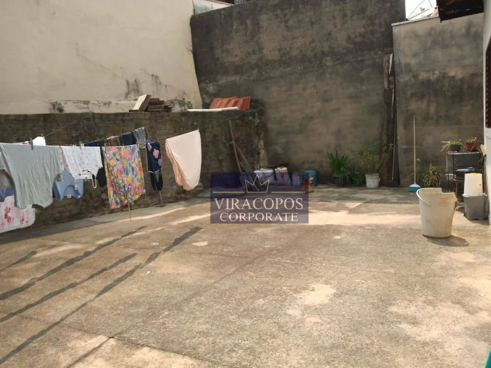 Casa, 3 quartos, 79 m² - Foto 6